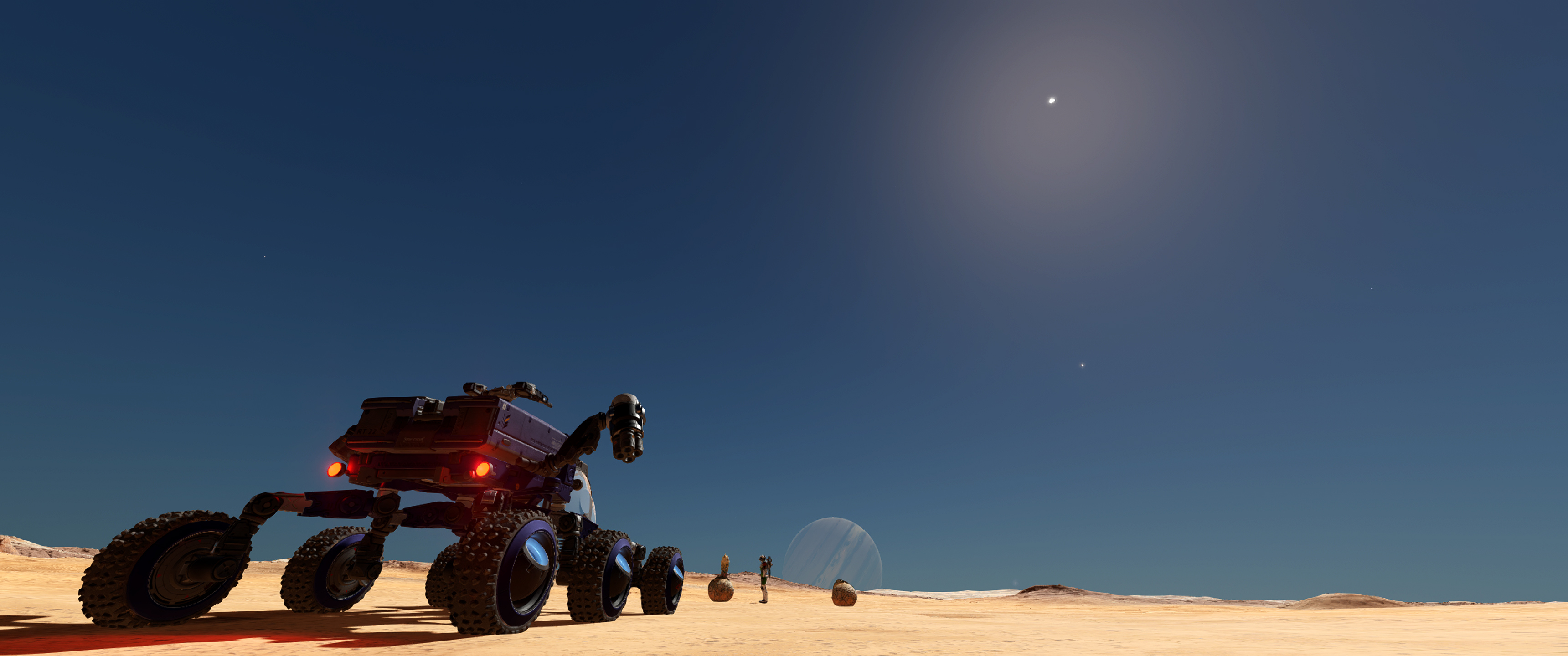 Screenshot_0069.jpg