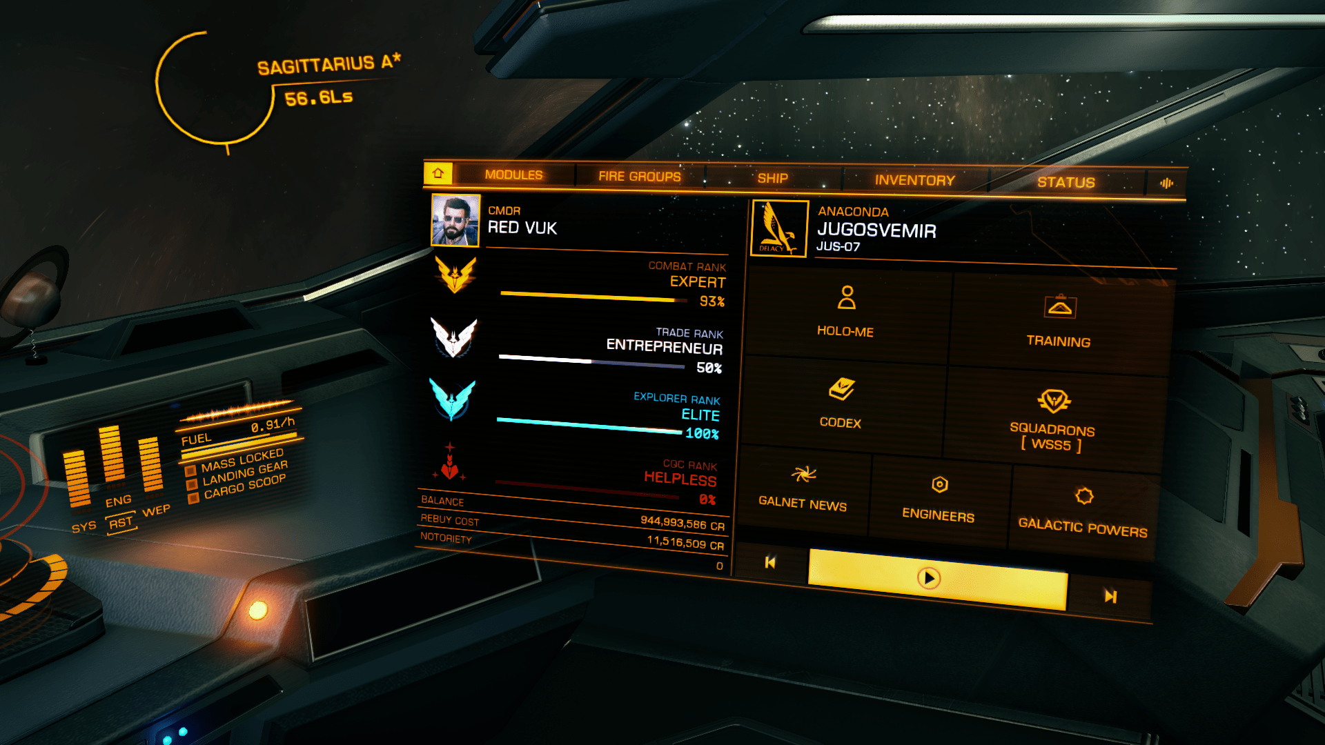Screenshot_0069.png
