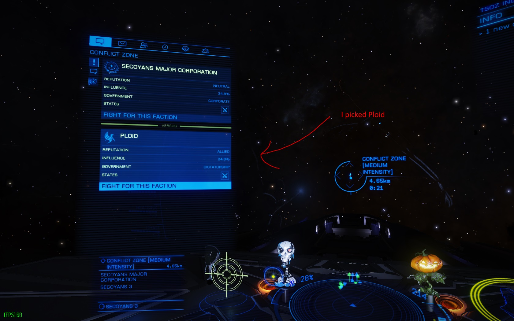 Screenshot_0070.jpg