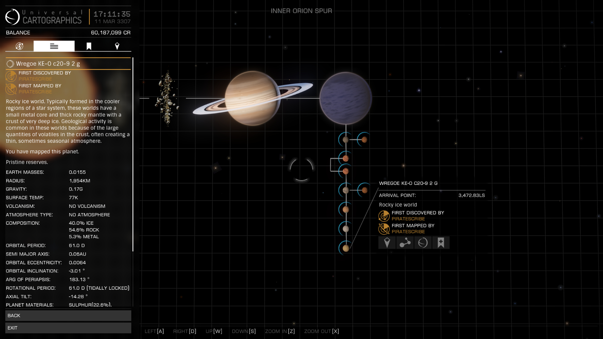 Screenshot_0070.jpg