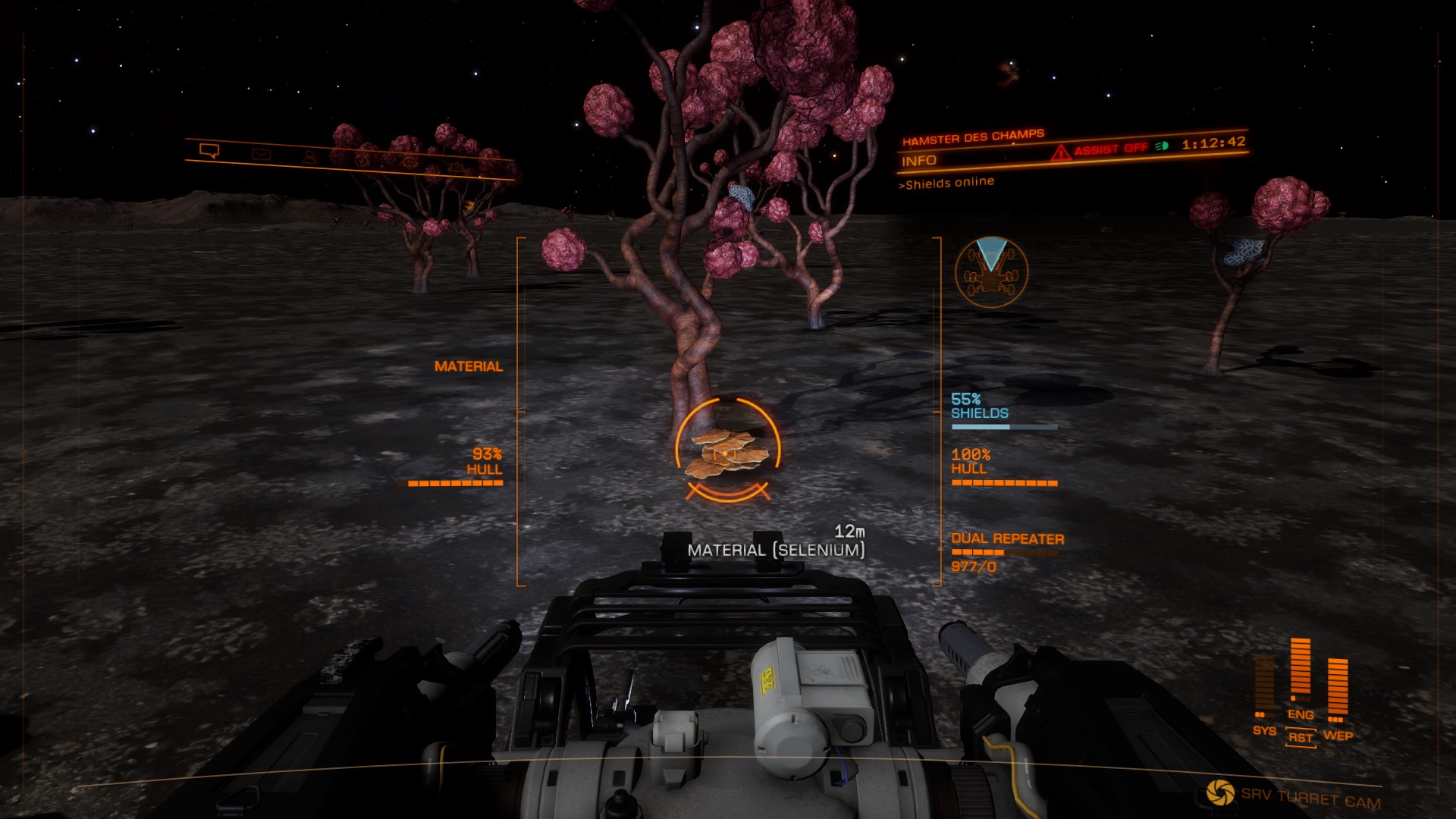 Screenshot_0070.jpg