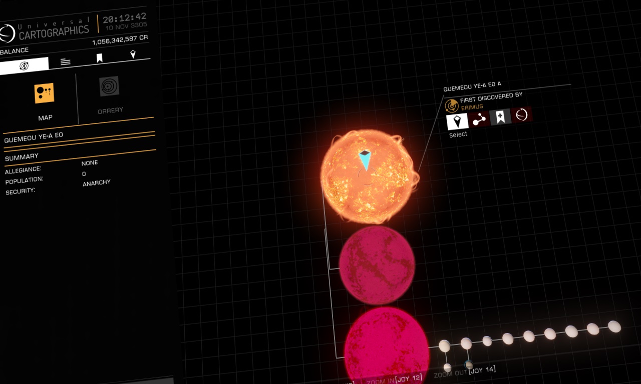 Screenshot_0071.jpg