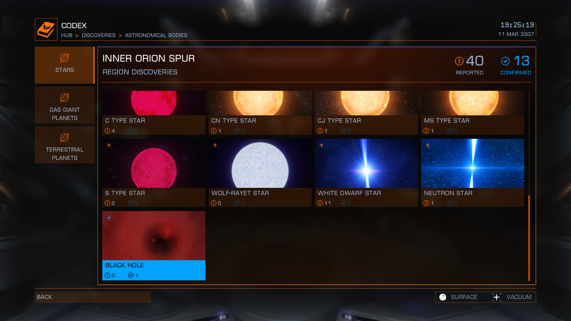 Screenshot_0071.jpg