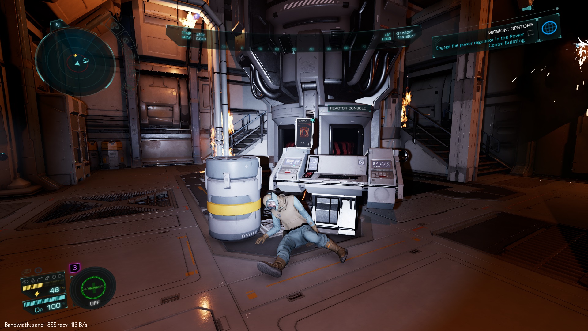 Screenshot_0071.jpg