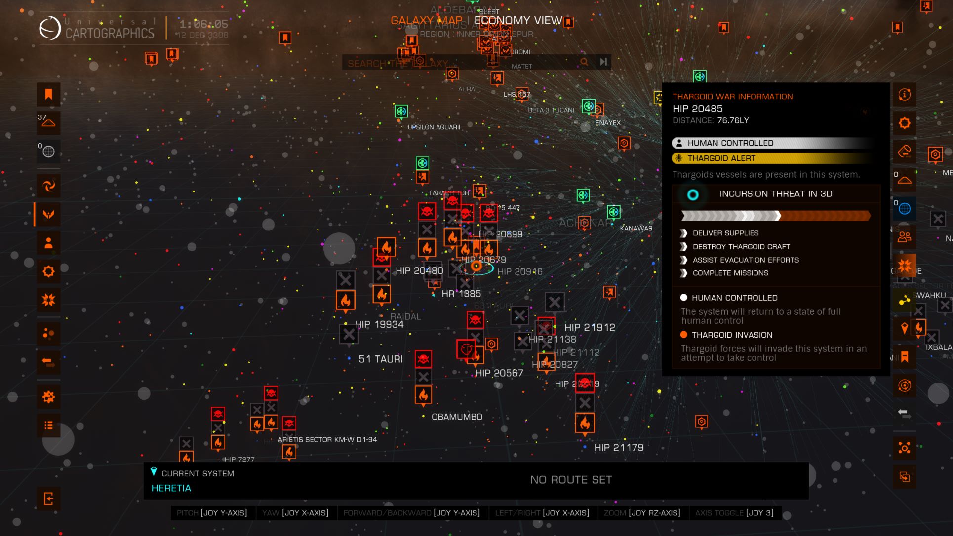 Screenshot_0071.jpg