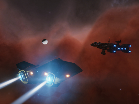 Screenshot_0072s.jpg