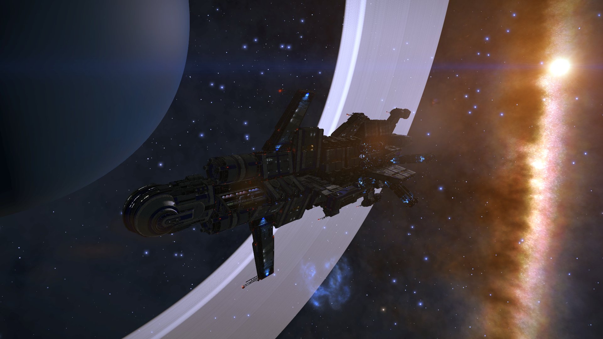 Screenshot_0073.jpg