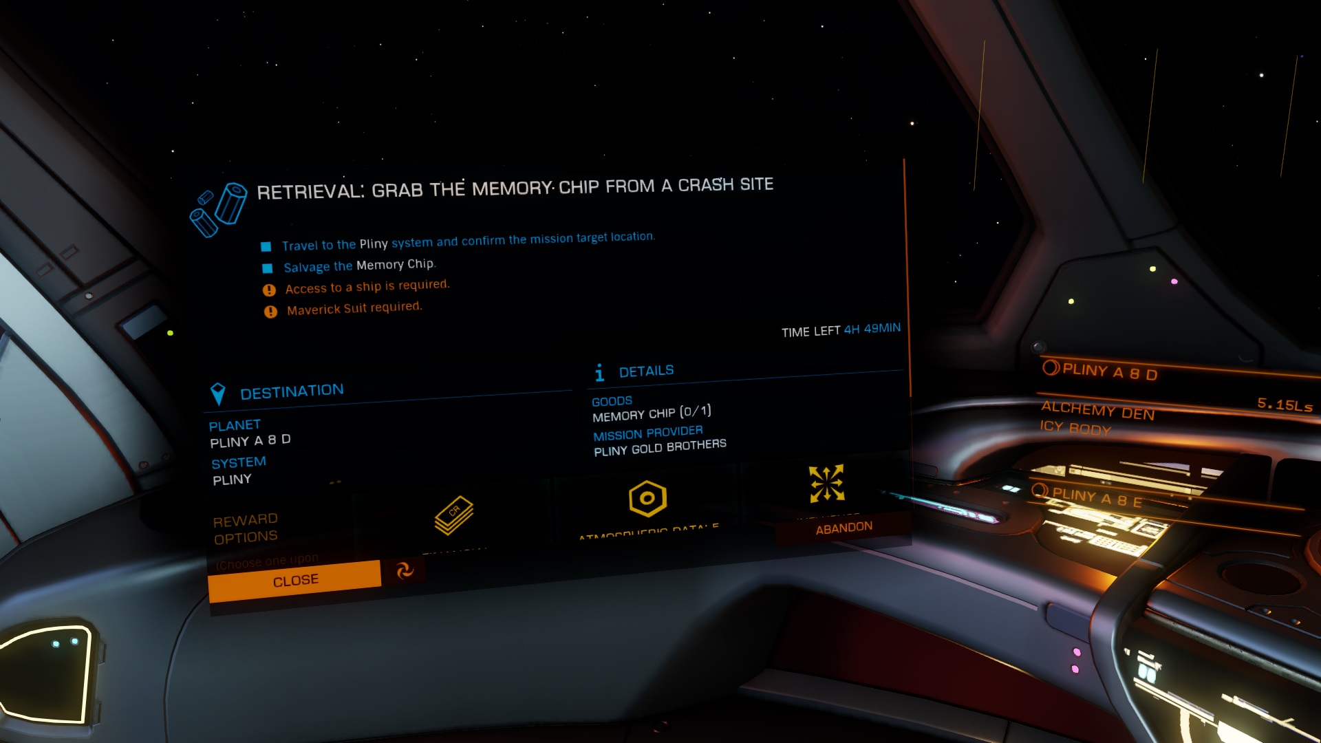 Screenshot_0073.jpg