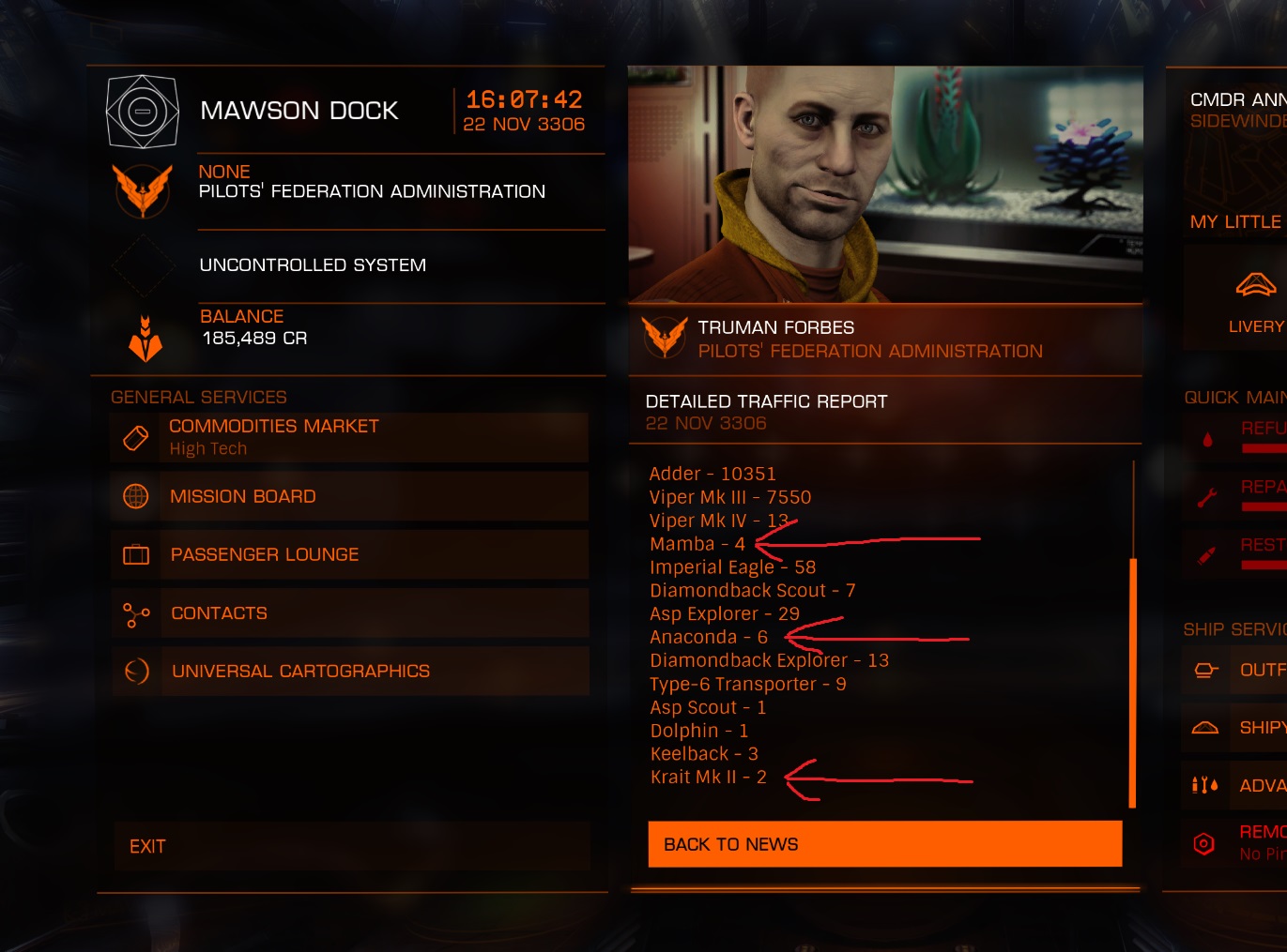 Screenshot_0074.jpg