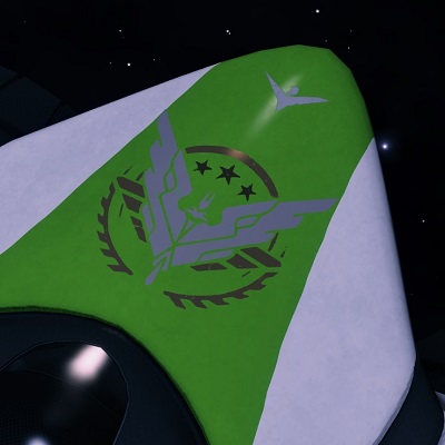 Screenshot_0074.jpg