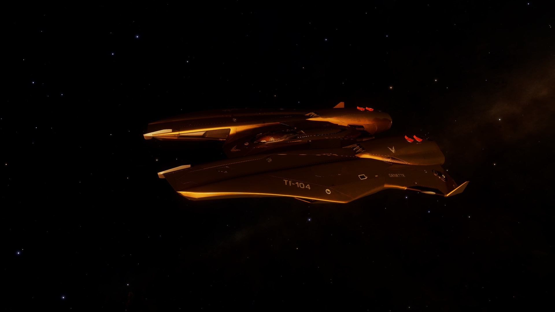 Screenshot_0074.jpg