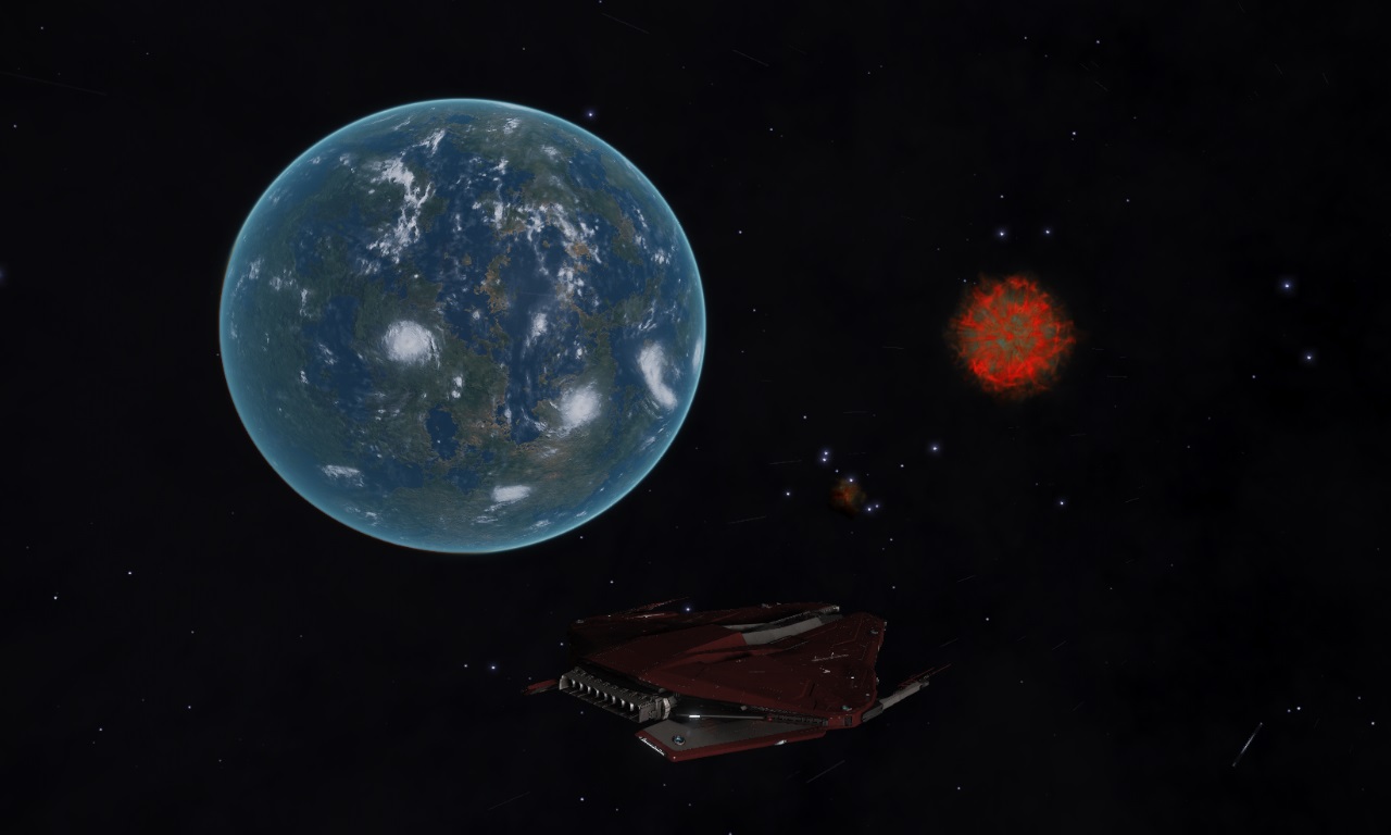 Screenshot_0075.jpg
