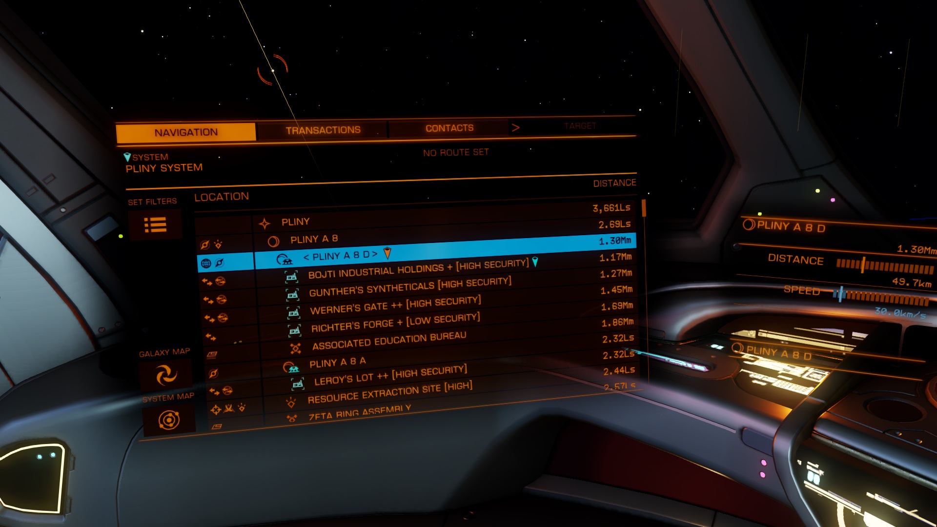 Screenshot_0075.jpg