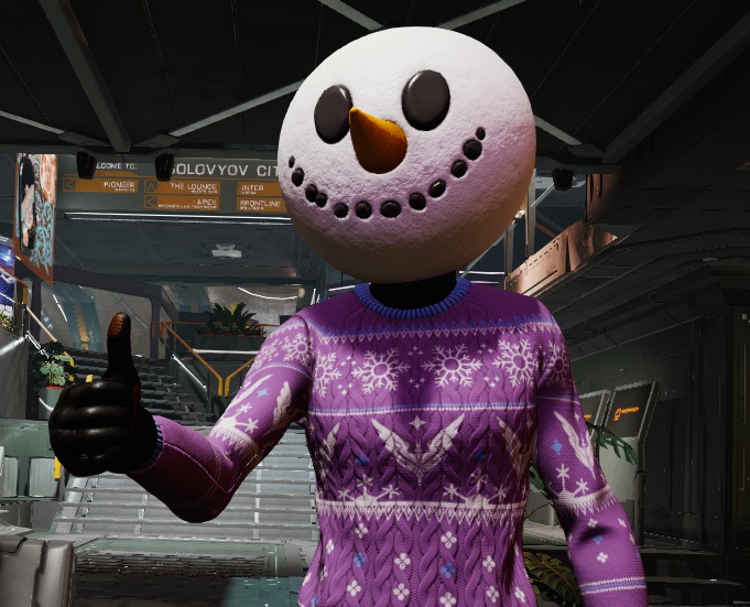Screenshot_0075.jpg