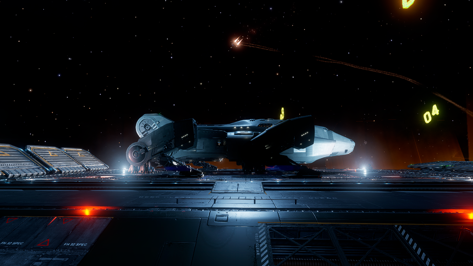 Screenshot_0075.png