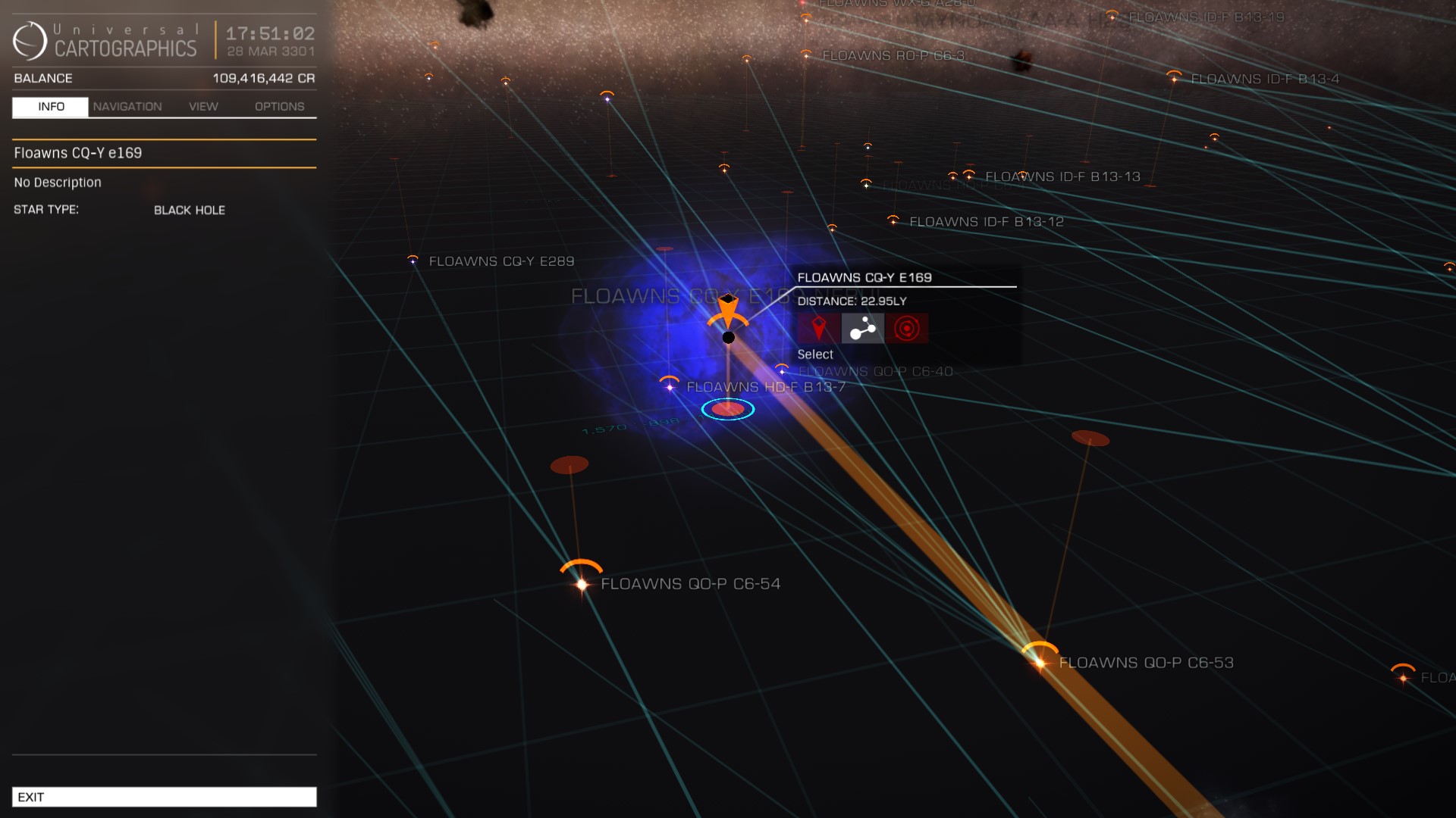 Screenshot_0076.jpeg