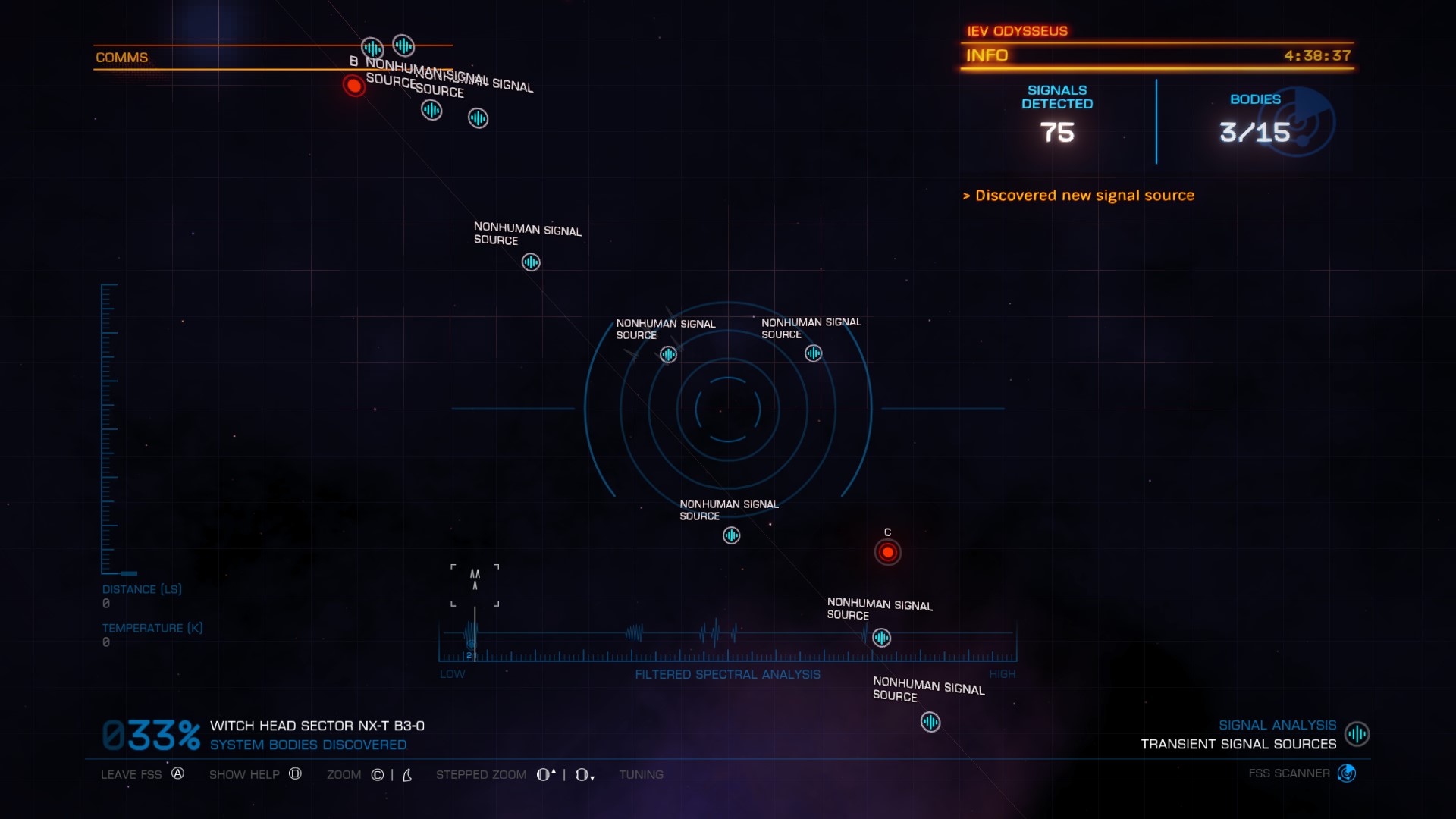 Screenshot_0076.jpg