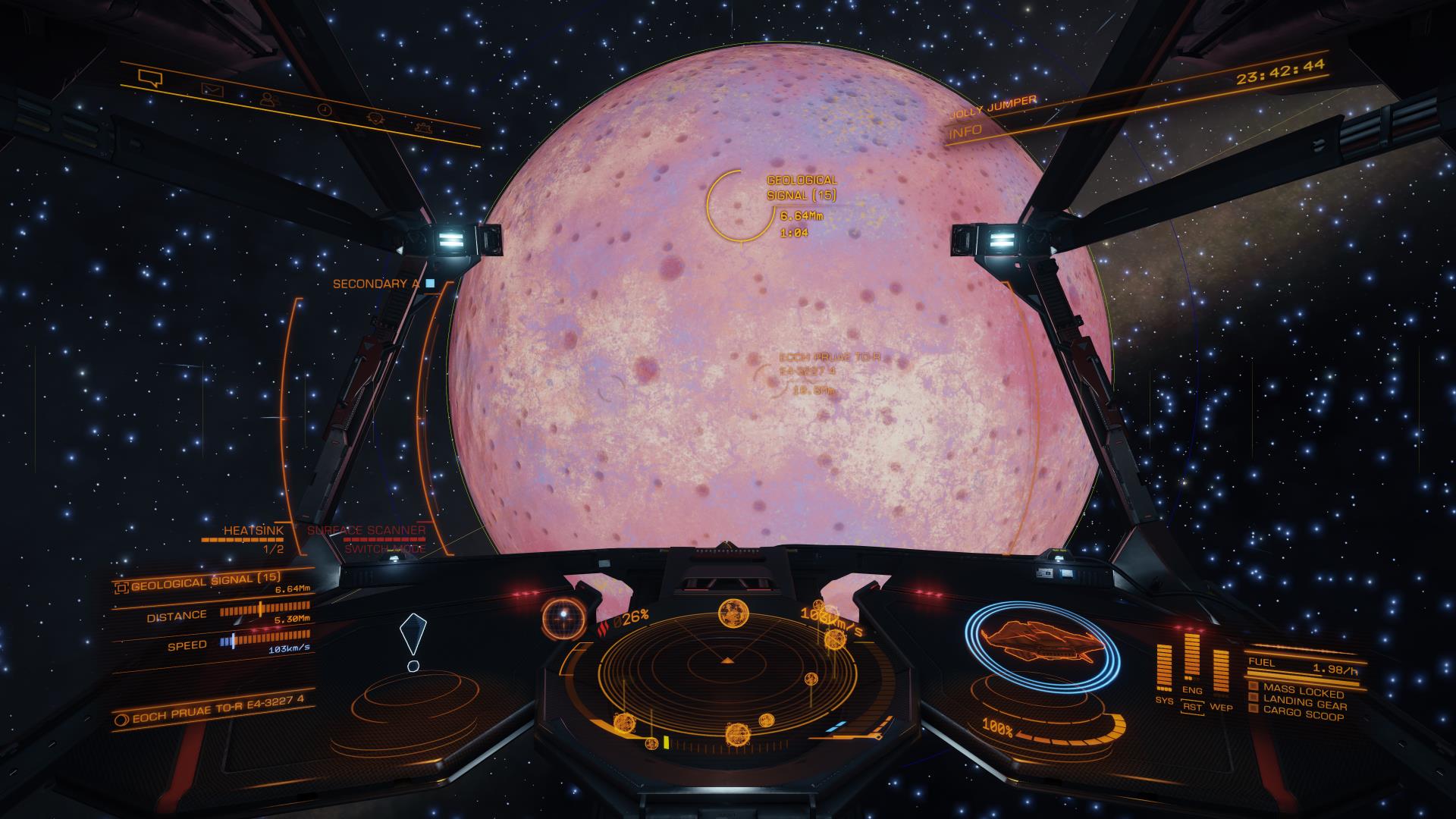 Screenshot_0076.jpg