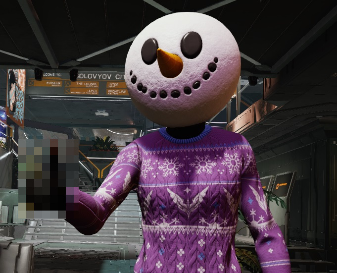 Screenshot_0076.jpg