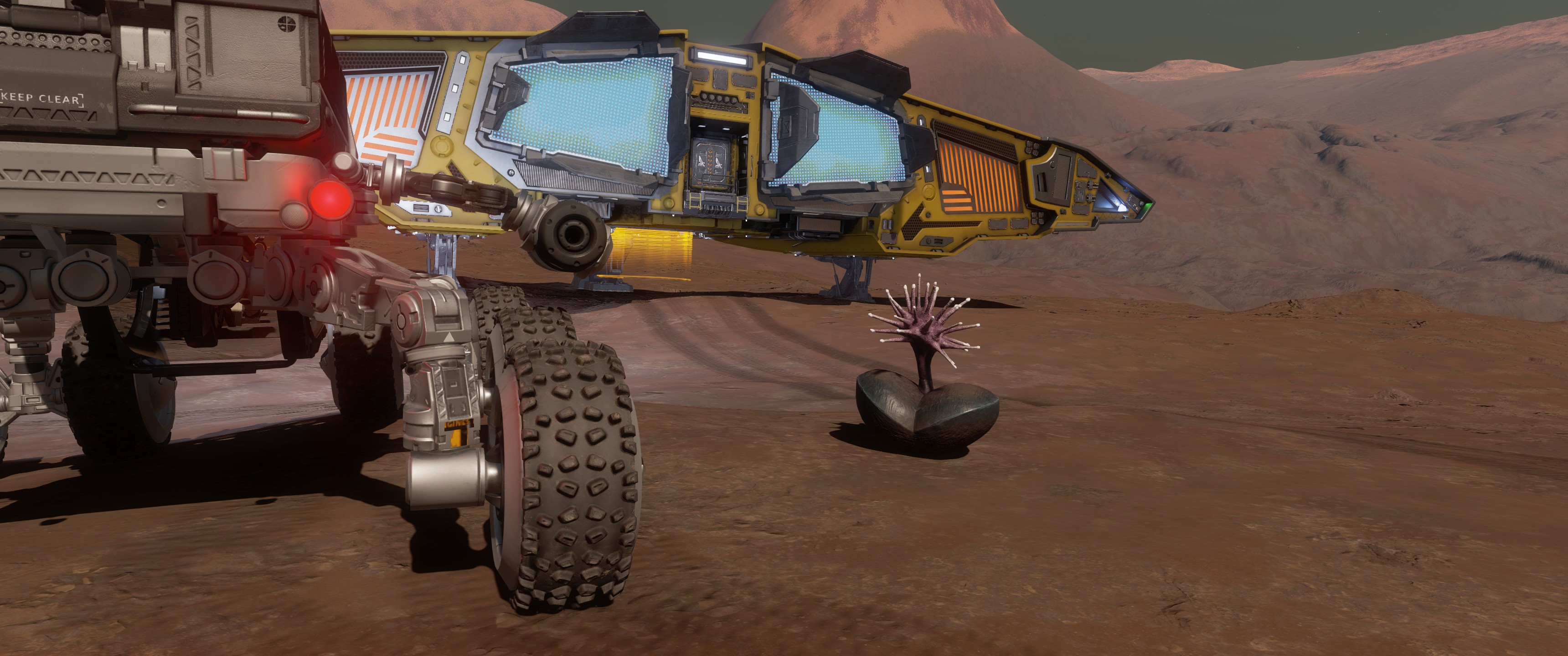 Screenshot_0076.jpg