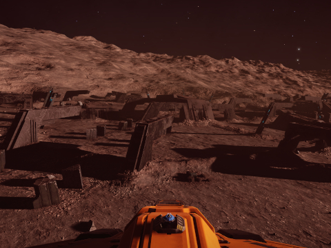 Screenshot_0076s.jpg