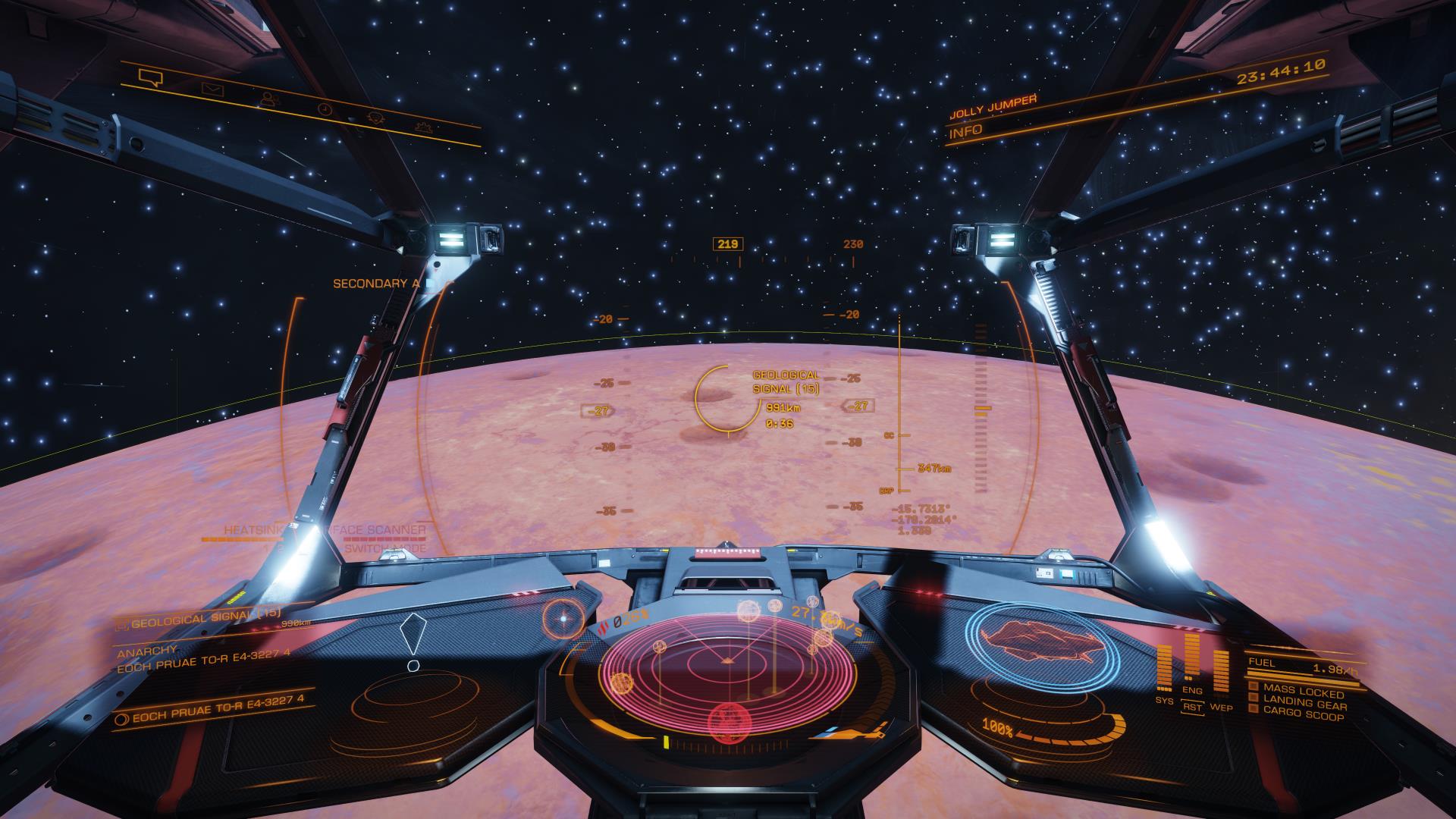 Screenshot_0077.jpg