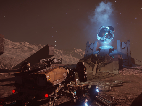 Screenshot_0078s.jpg