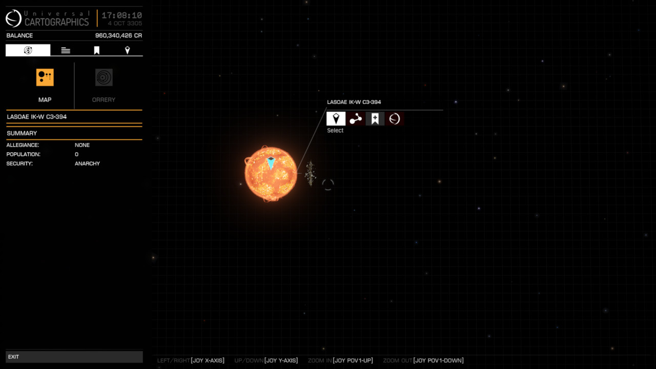 146391