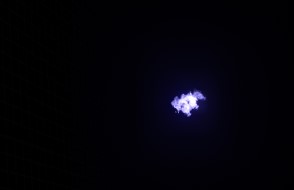 Screenshot_0079.jpg