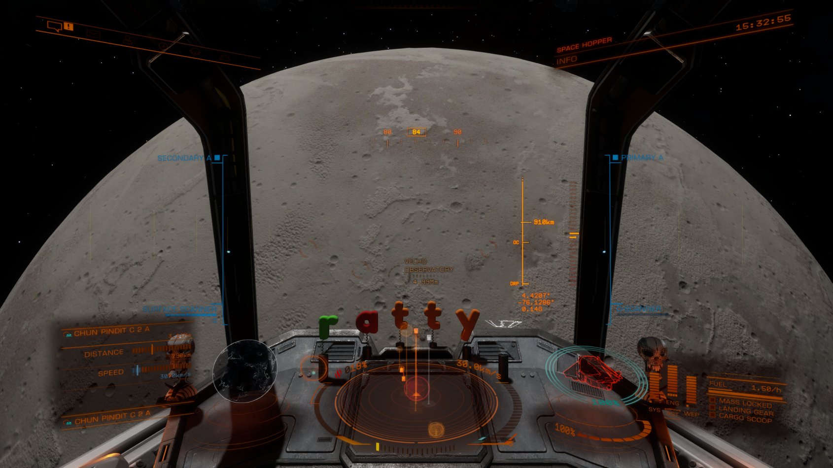 Screenshot_0079.jpg