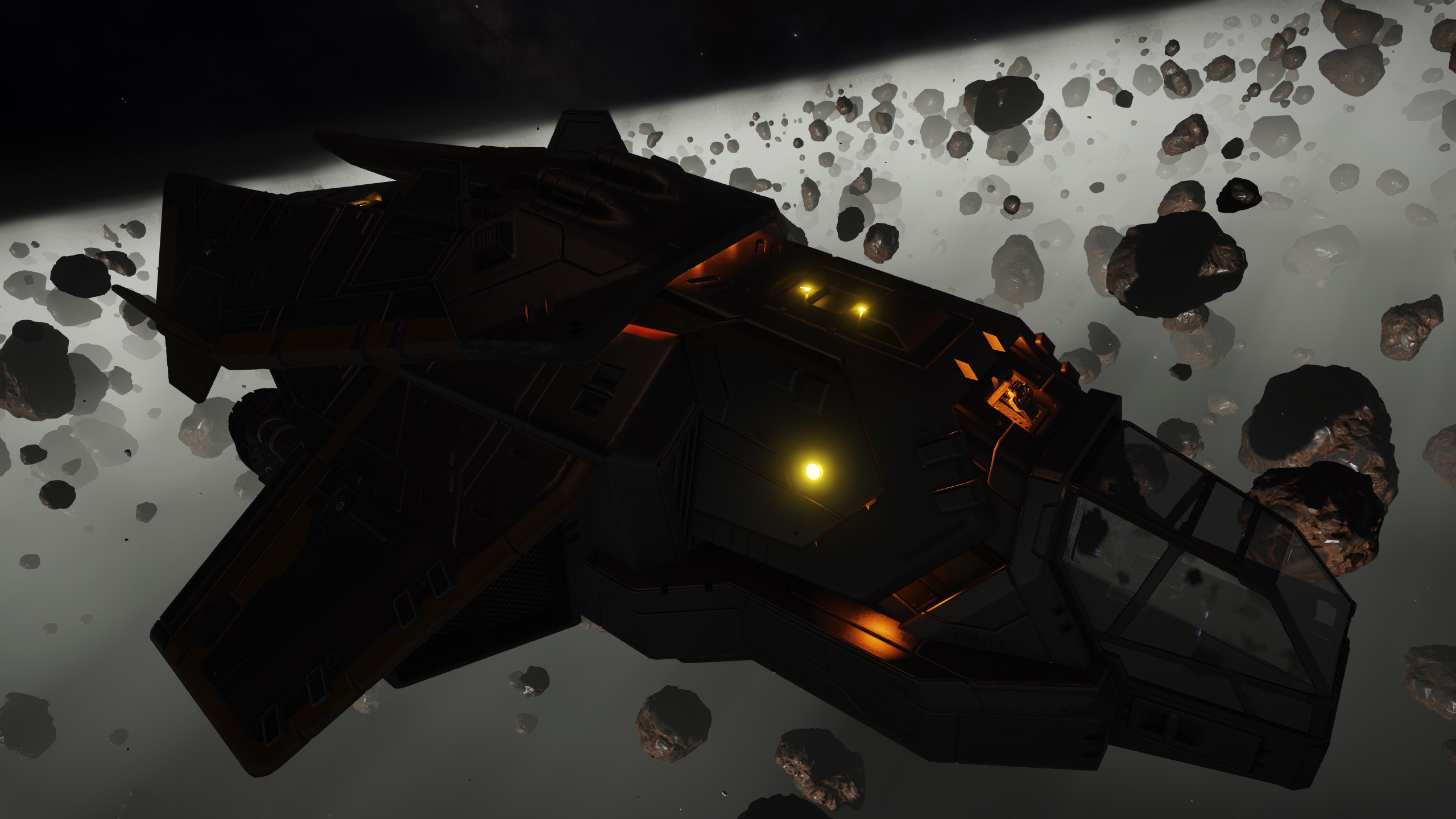 Screenshot_0080.jpeg