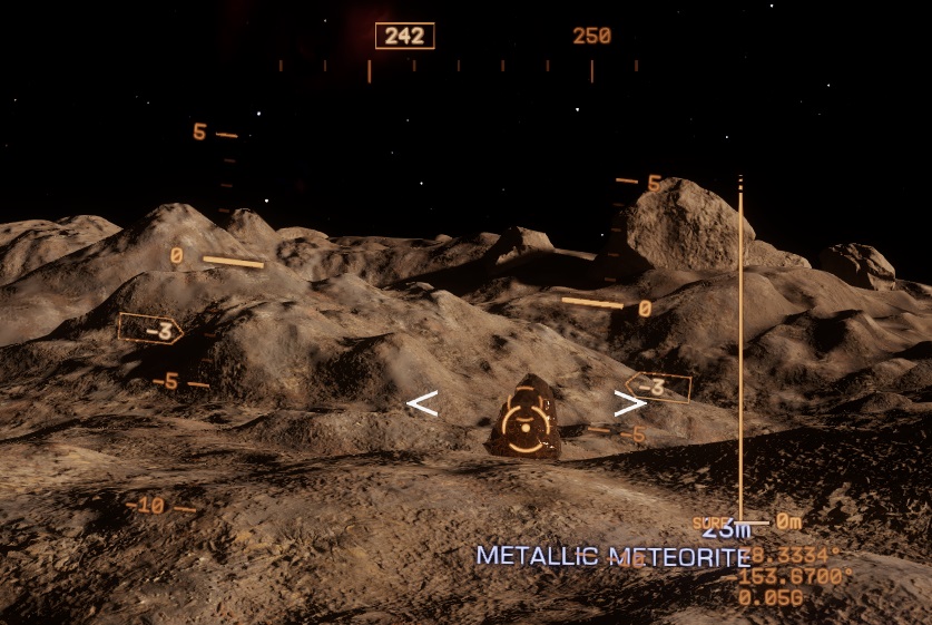 Screenshot_0080.jpg