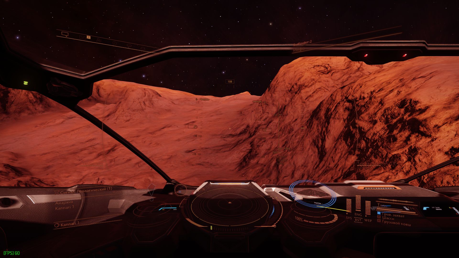 Screenshot_0080.jpg