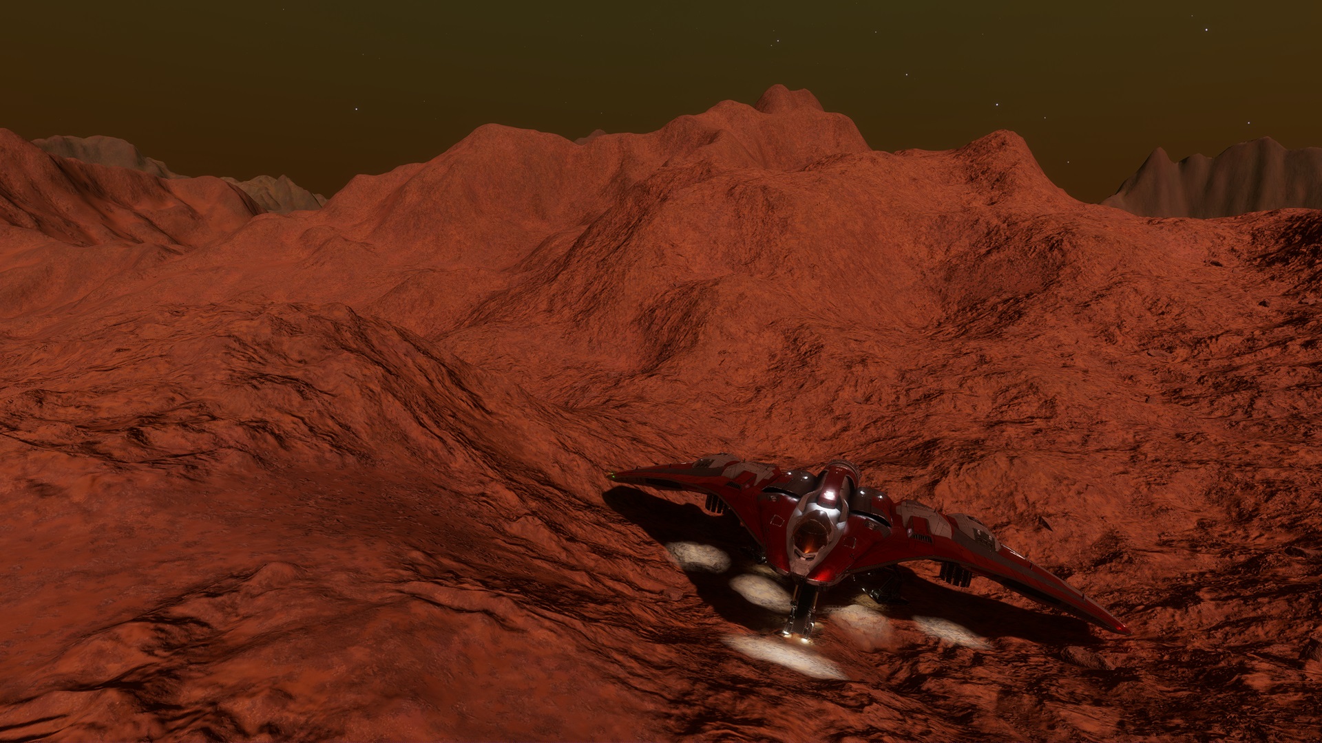 Screenshot_0080.jpg