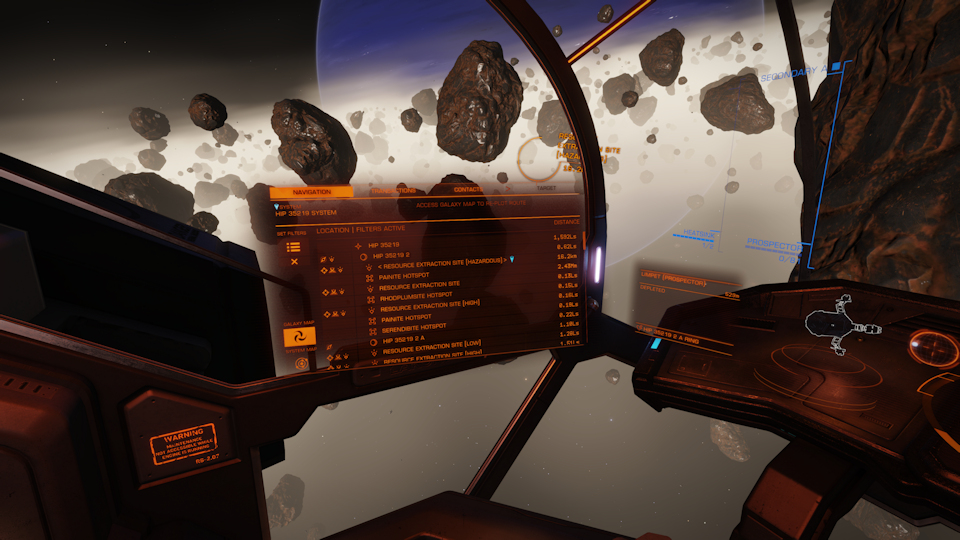 Screenshot_0081-1.jpg