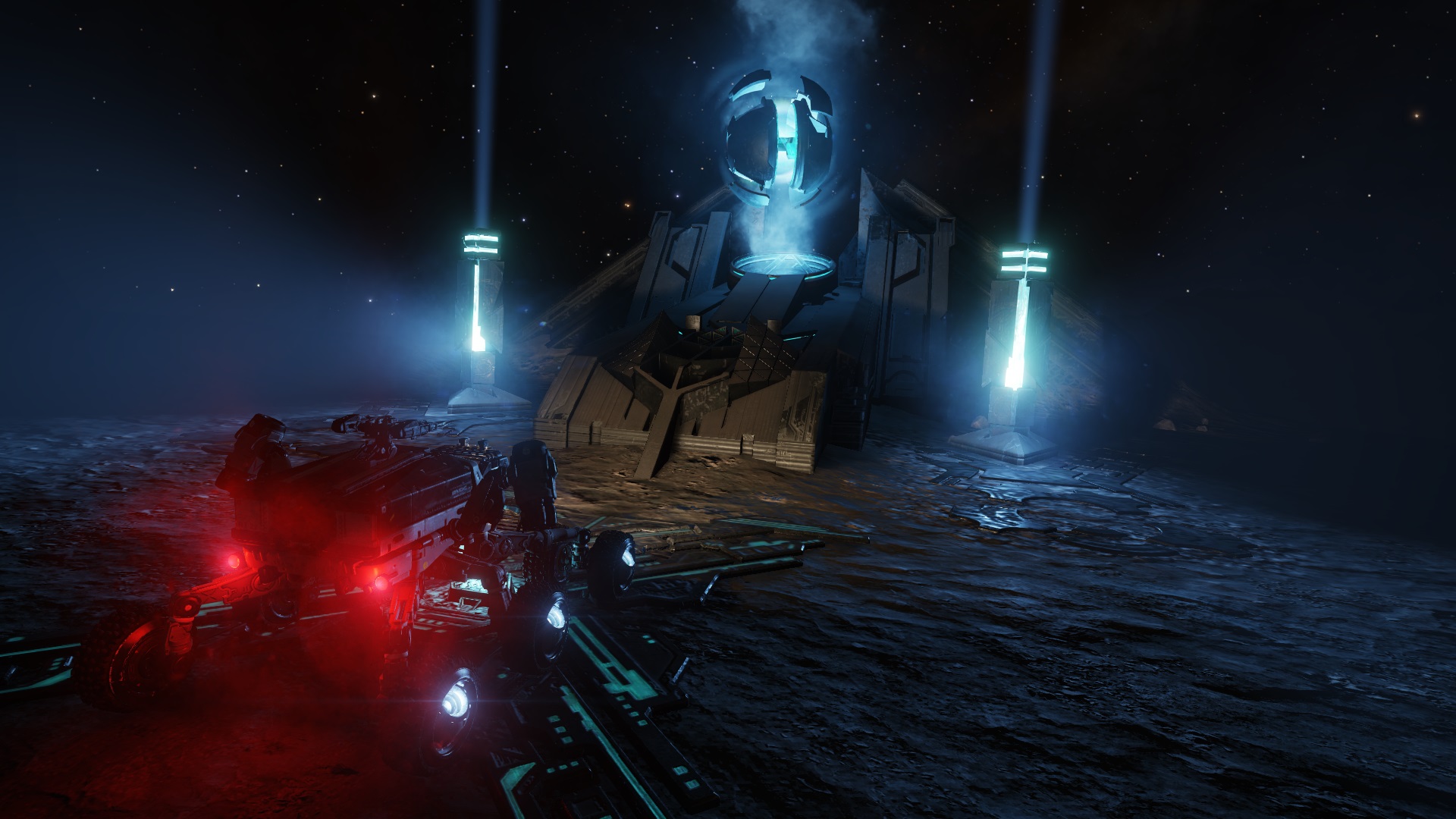 Screenshot_0081.jpg