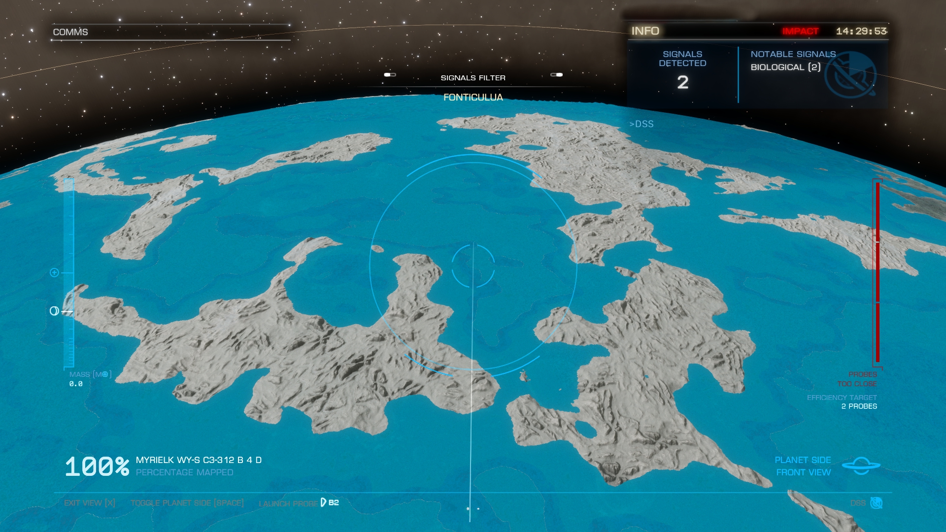 Screenshot_0081.jpg
