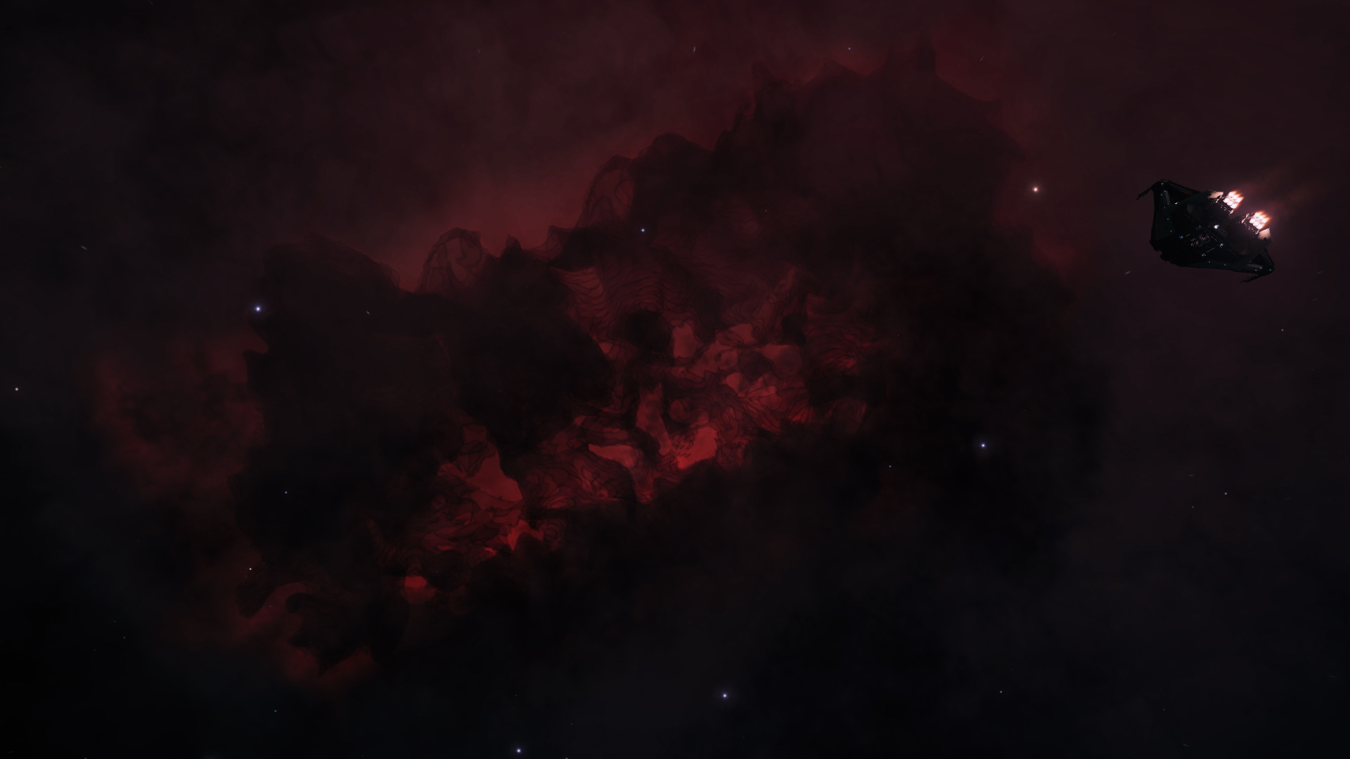 Screenshot_0082 horse head nebula.jpg