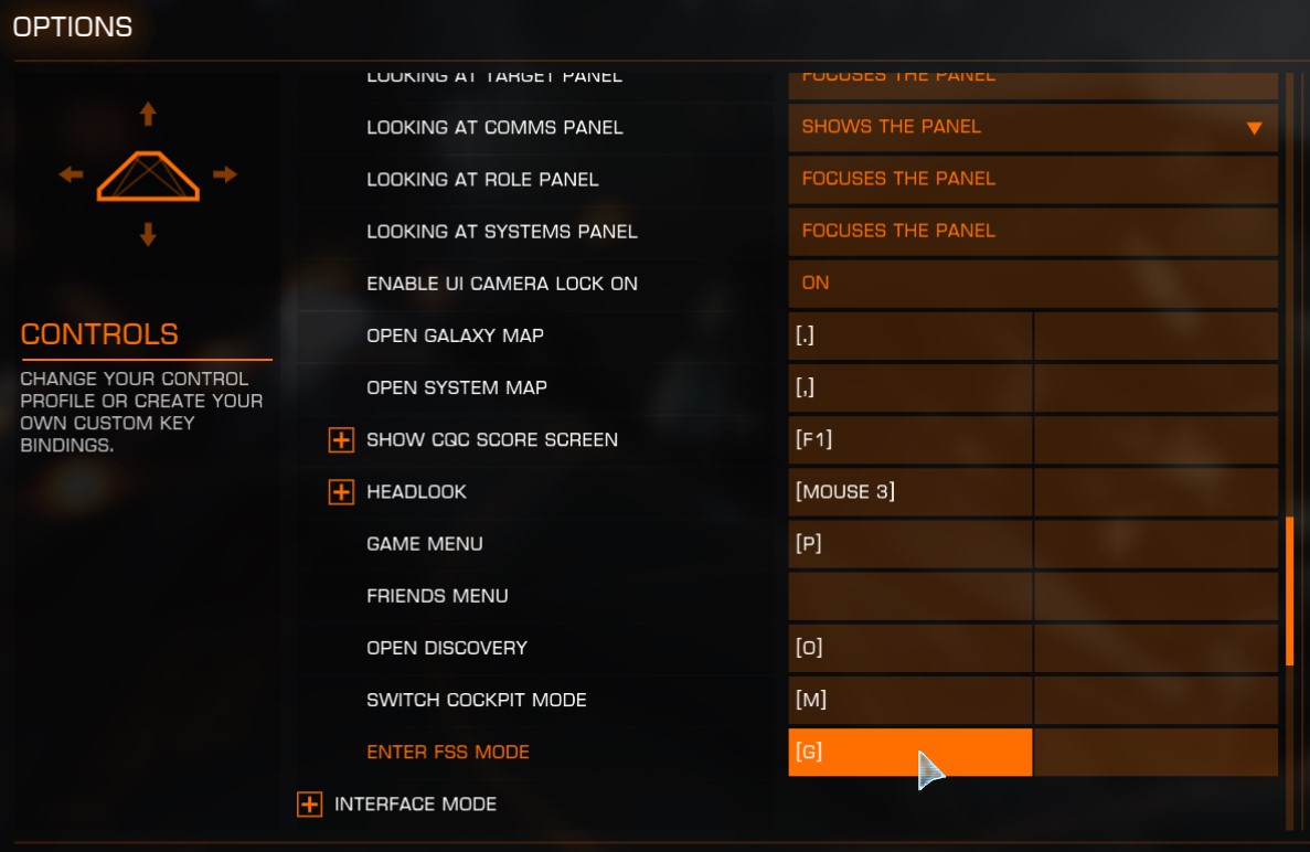 screenshot_0082-jpg.134822