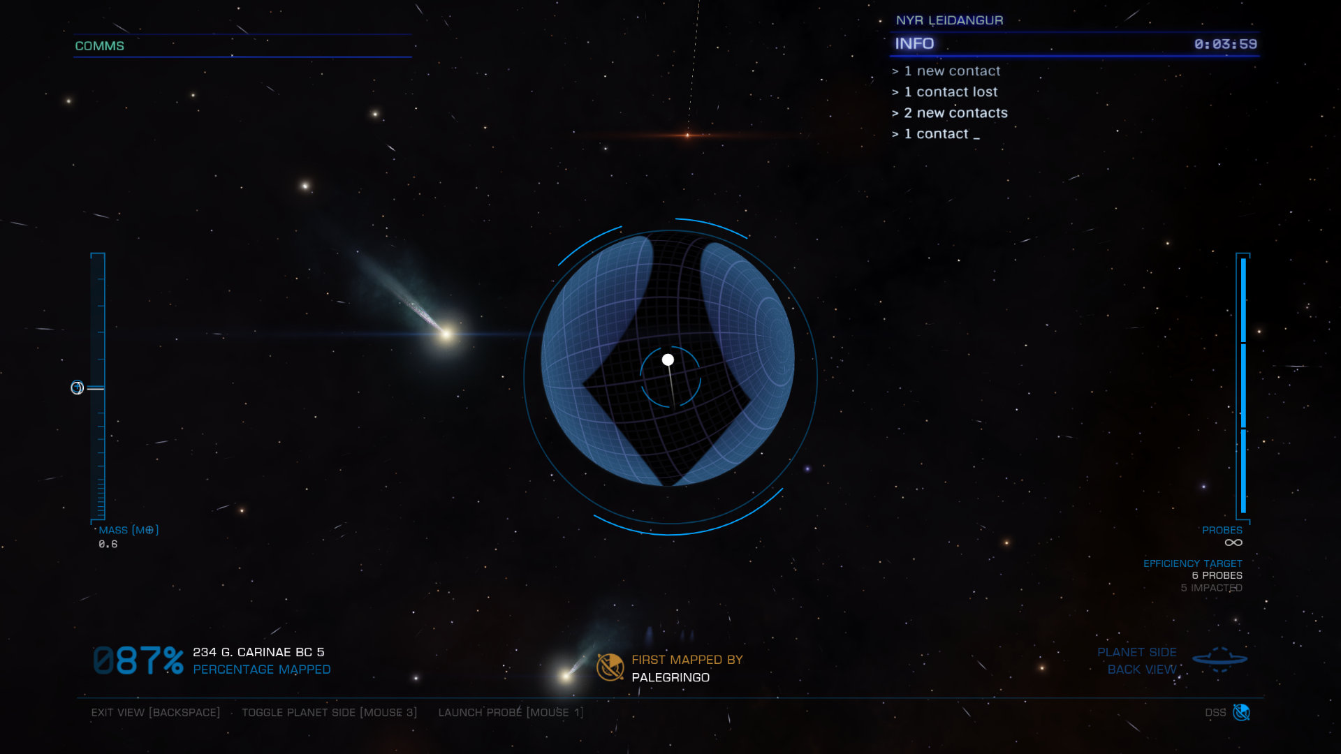 Screenshot_0082.jpg