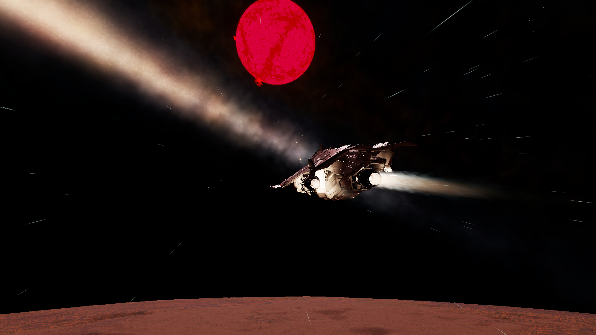 Screenshot_0082.jpg