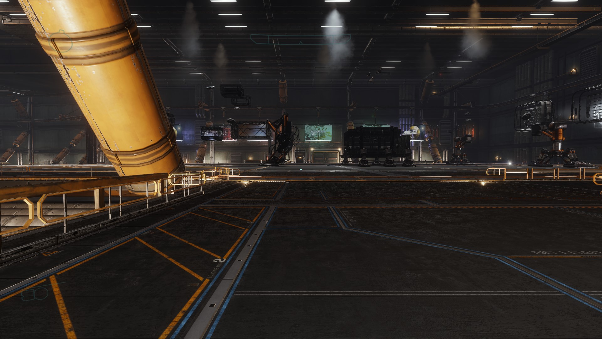 Screenshot_0084.jpg