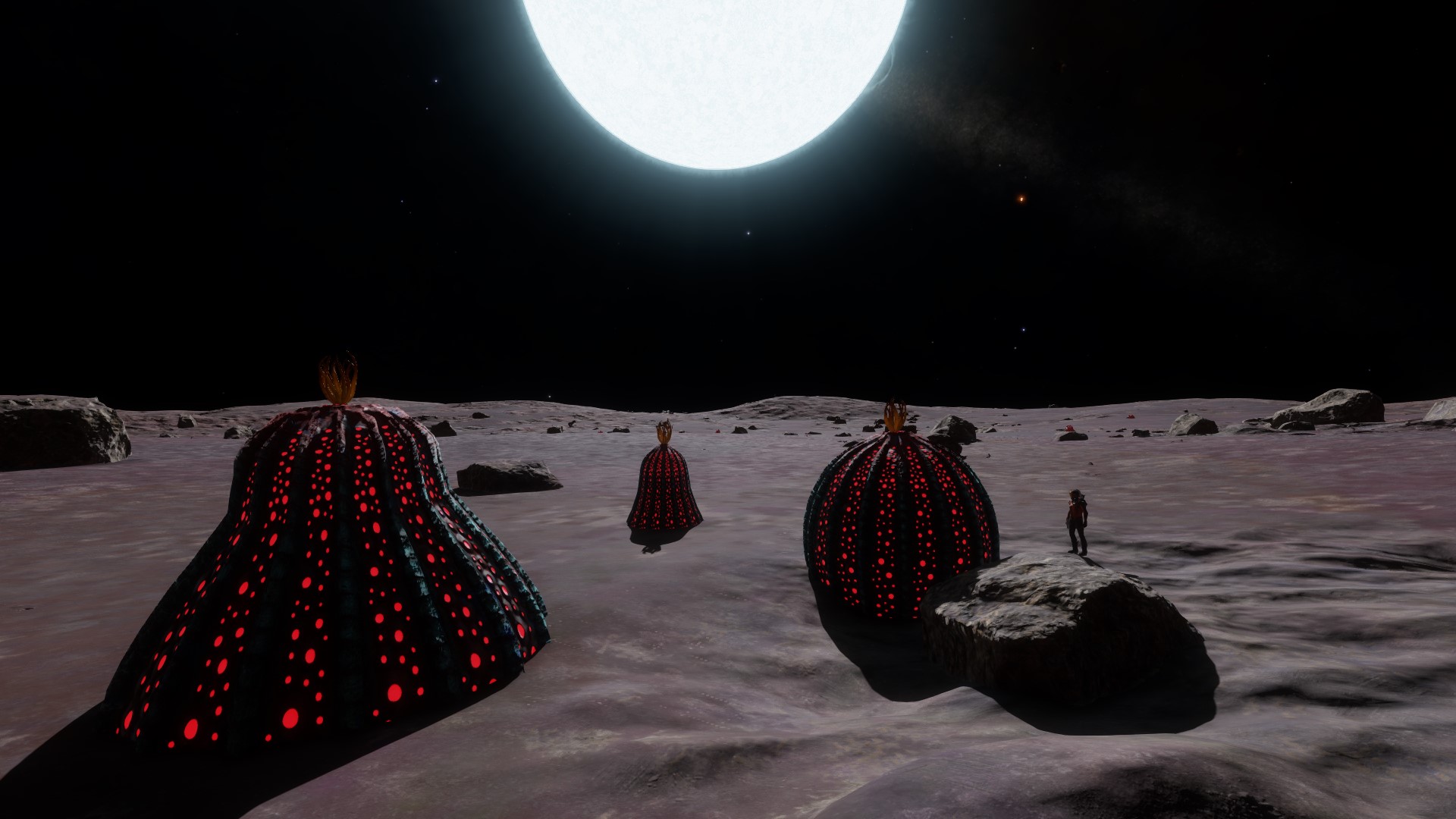 Screenshot_0084.jpg
