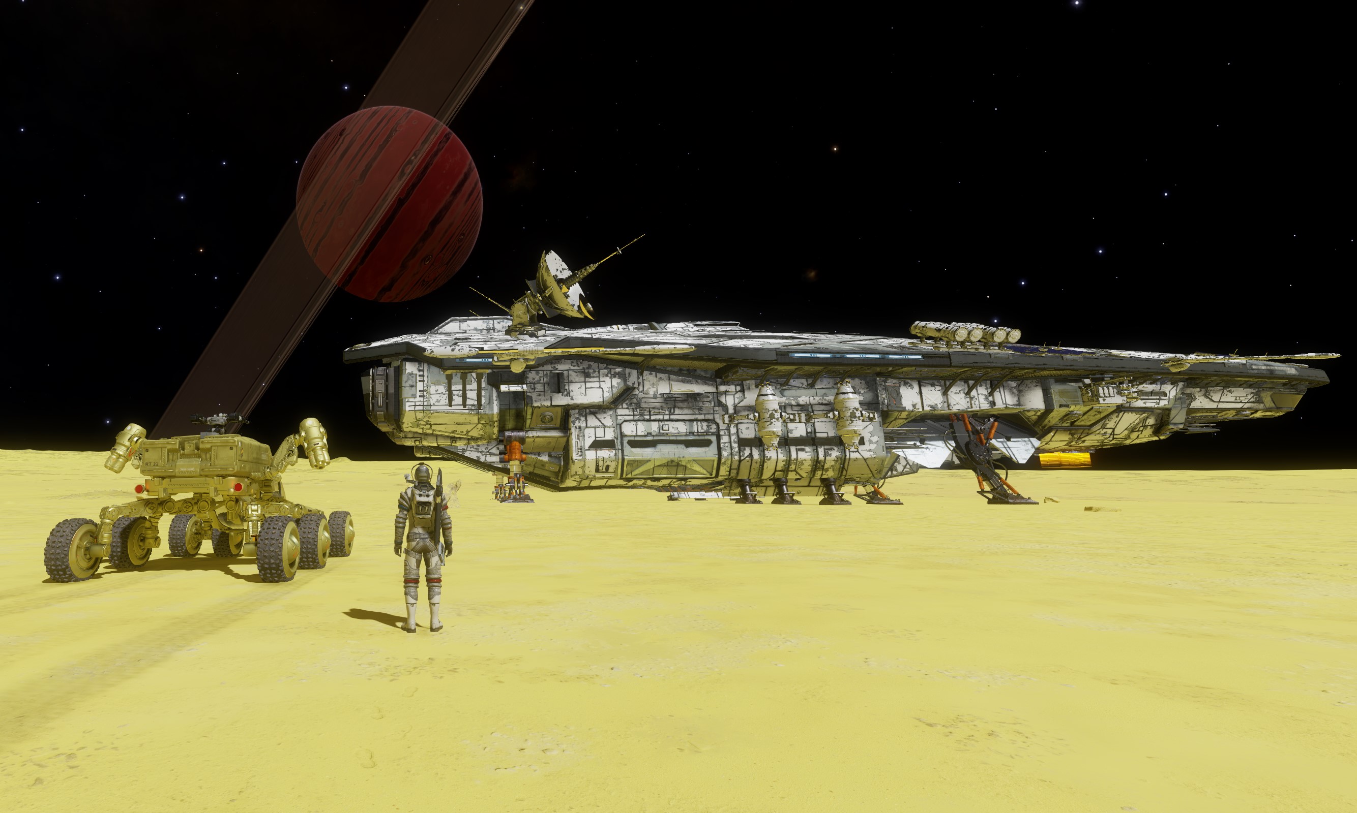 Screenshot_0084.jpg