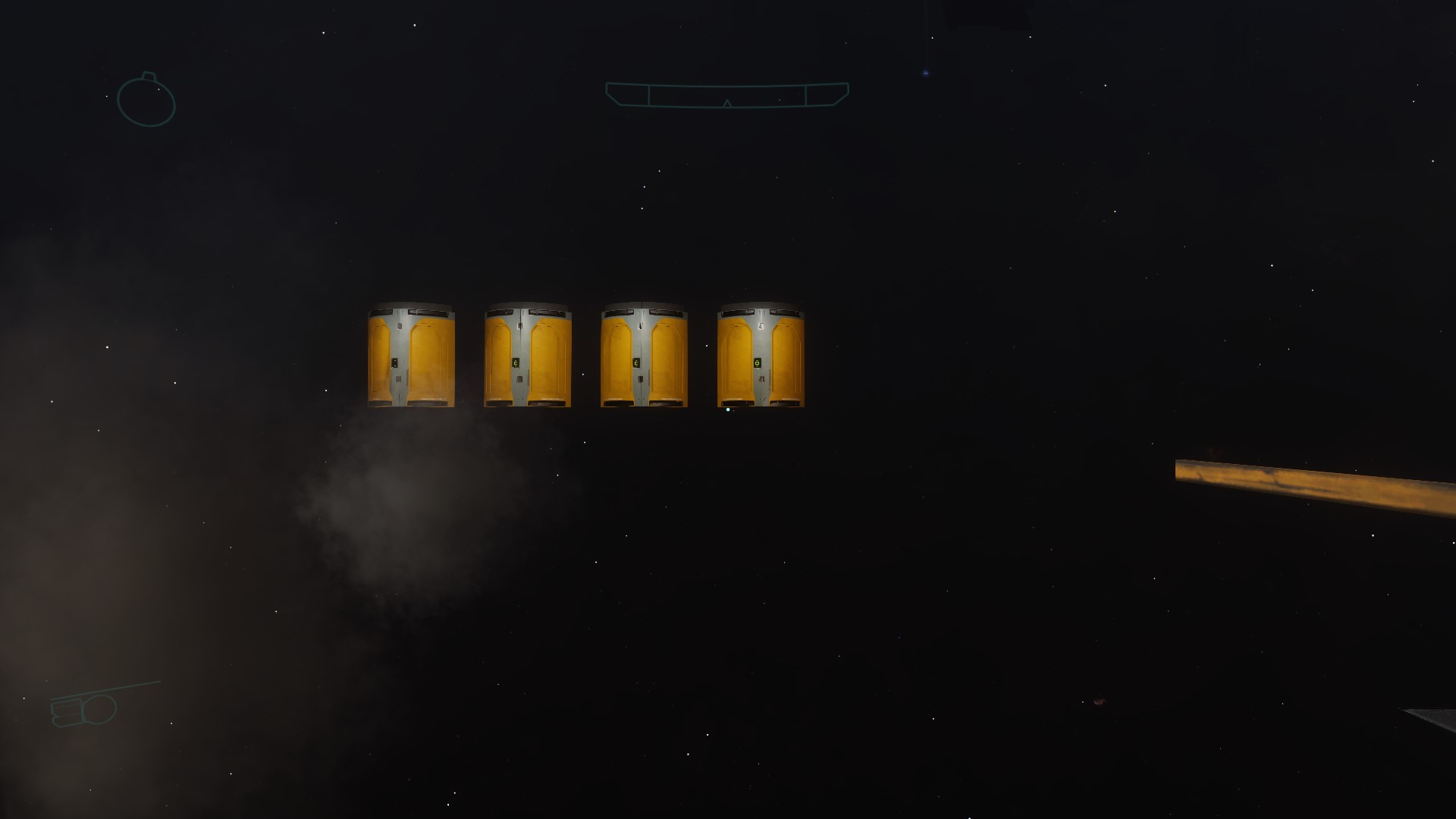 Screenshot_0085.jpg