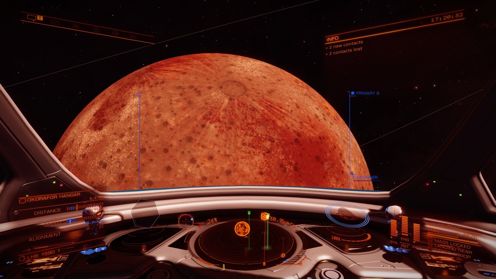Screenshot_0085.jpg