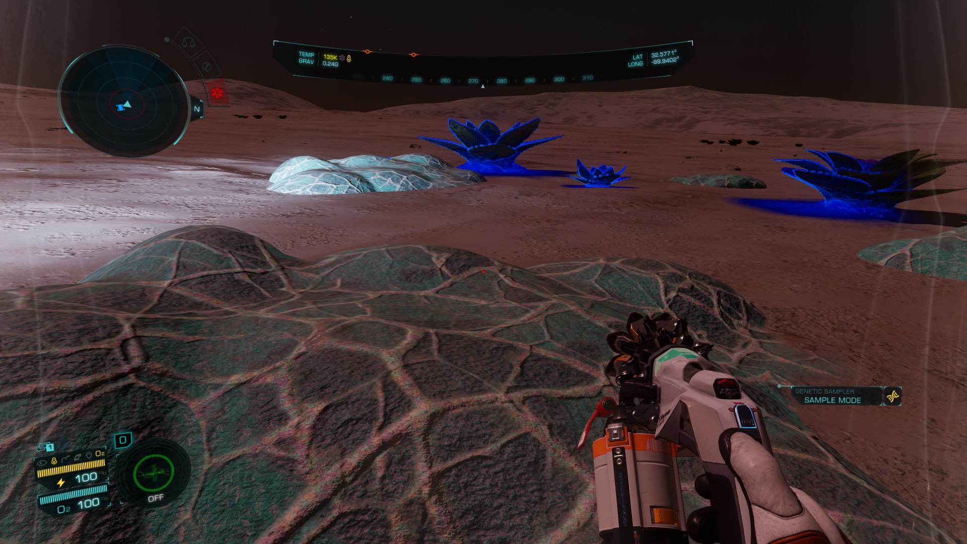Screenshot_0085.jpg