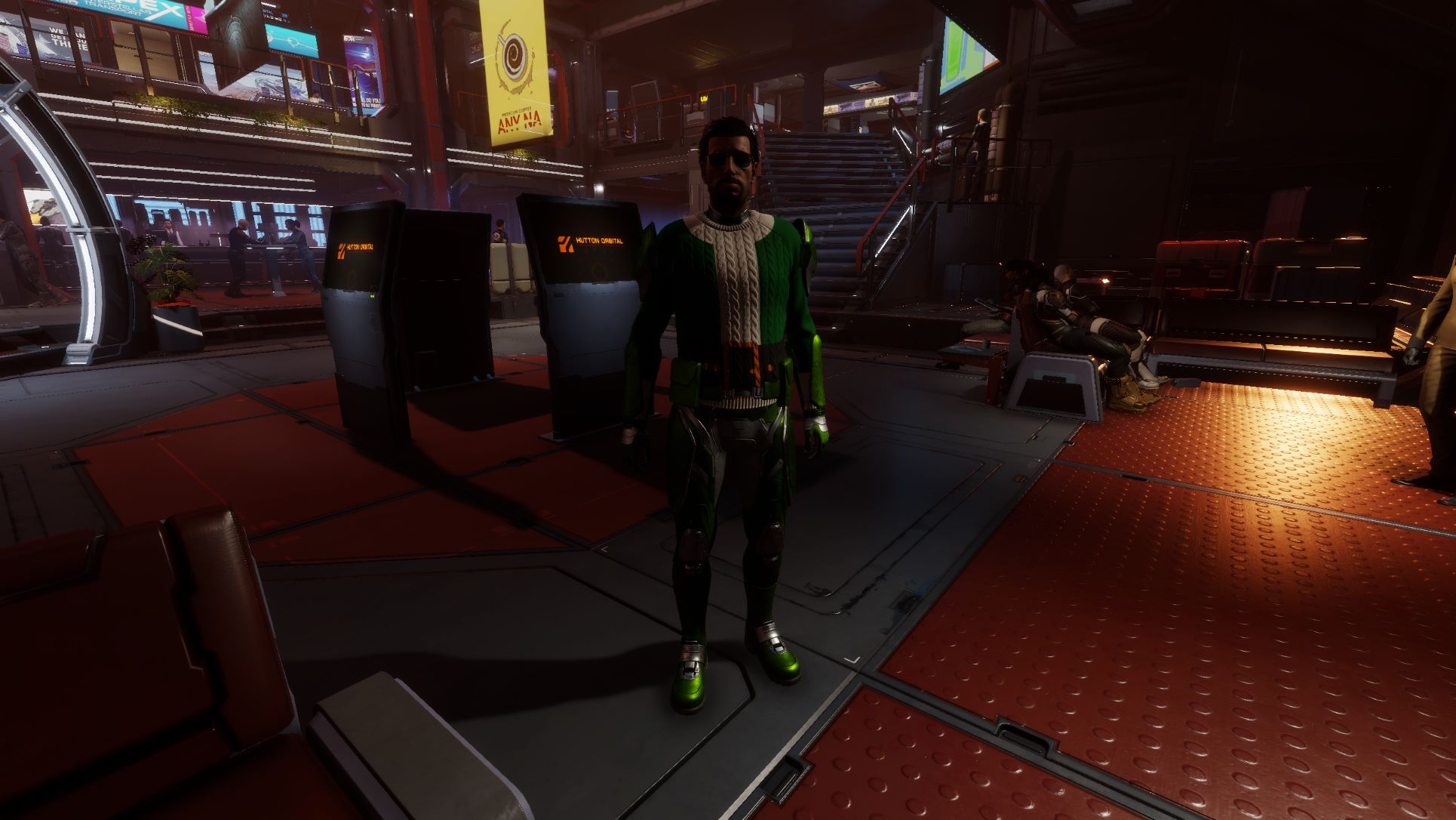 Screenshot_0085.jpg