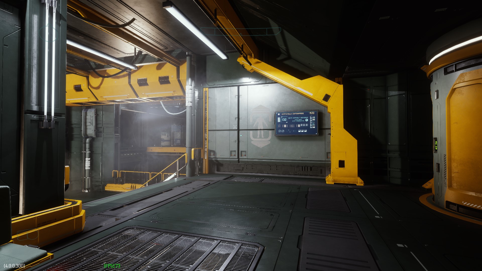 Screenshot_0086.jpg