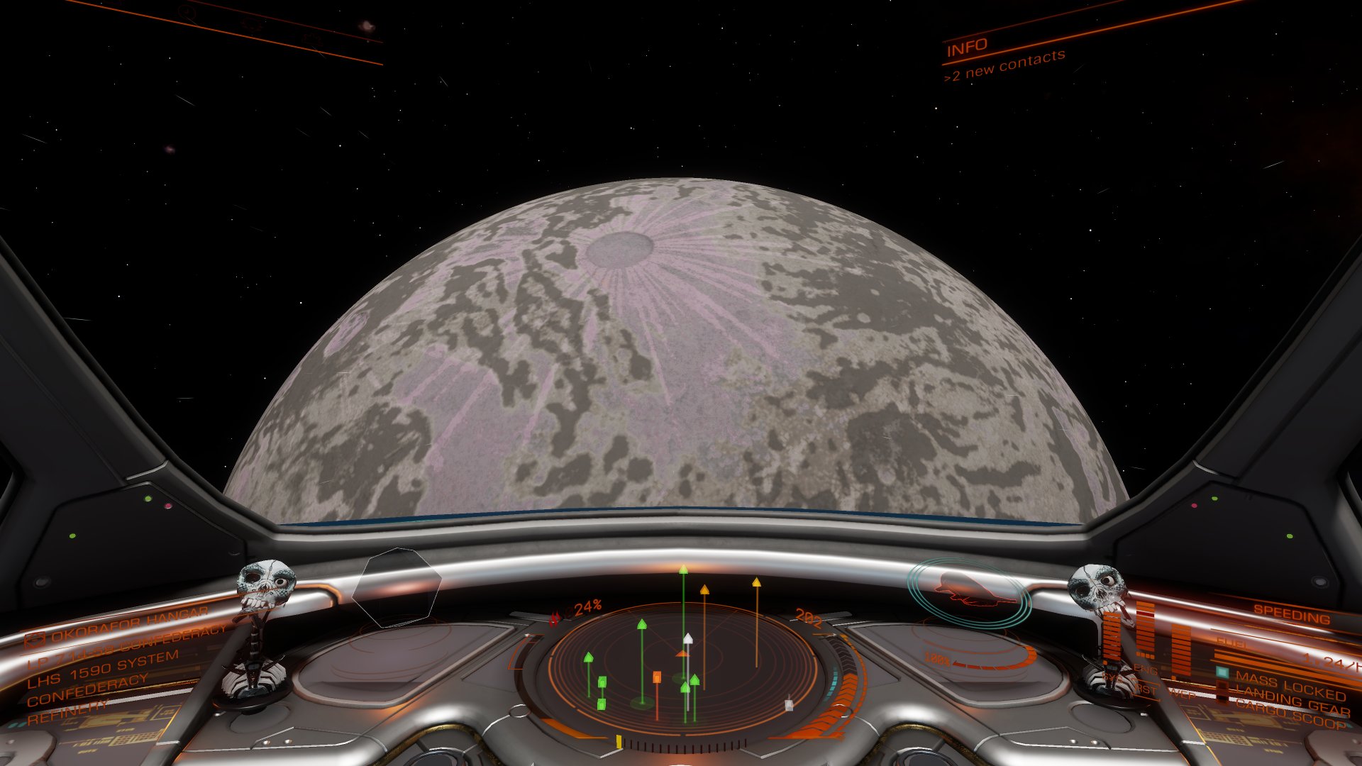 Screenshot_0086.jpg